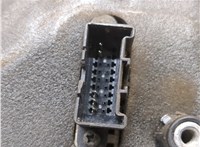  Зеркало боковое Opel Astra H 2004-2010 20418797 #3