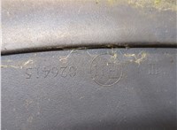  Зеркало боковое Opel Astra H 2004-2010 20418797 #4