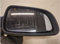  Зеркало боковое Opel Astra H 2004-2010 20418797 #5