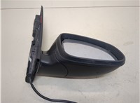  Зеркало боковое Opel Astra J 2010-2017 20418800 #1