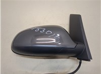  Зеркало боковое Opel Astra J 2010-2017 20418800 #2