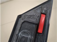 Зеркало боковое Opel Astra J 2010-2017 20418800 #4