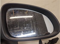 Зеркало боковое Opel Astra J 2010-2017 20418800 #6