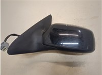  Зеркало боковое Ford Mondeo 3 2000-2007 20418804 #2