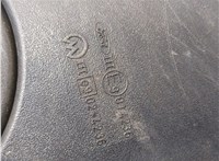  Зеркало боковое Ford Mondeo 3 2000-2007 20418804 #4