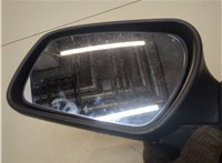  Зеркало боковое Ford Mondeo 3 2000-2007 20418804 #6