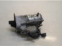  Стартер Volvo S80 2006-2016 20418805 #1