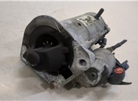  Стартер Volvo S80 2006-2016 20418805 #2