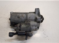  Стартер Volvo S80 2006-2016 20418805 #5