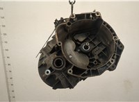  КПП 6-ст.мех. (МКПП) Opel Corsa D 2006-2014 20418810 #1