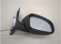  Зеркало боковое Skoda Fabia 2007-2014 20418812 #1
