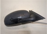  Зеркало боковое Skoda Fabia 2007-2014 20418812 #2