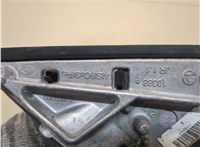  Зеркало боковое Skoda Fabia 2007-2014 20418812 #4