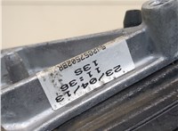  Зеркало боковое Skoda Fabia 2007-2014 20418812 #5