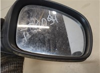  Зеркало боковое Skoda Fabia 2007-2014 20418812 #6