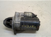  Стартер BMW 1 E87 2004-2011 20418813 #1