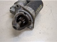  Стартер BMW 1 E87 2004-2011 20418813 #2