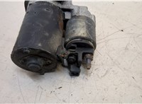  Стартер BMW 1 E87 2004-2011 20418813 #3
