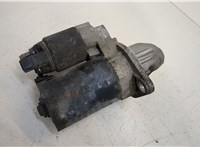  Стартер BMW 1 E87 2004-2011 20418813 #4