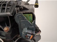  Форсунка топливная Peugeot 208 2012-2019 11403520 #2