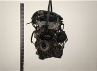  Форсунка топливная Peugeot 208 2012-2019 11403520 #1