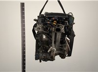  Форсунка топливная Peugeot 208 2012-2019 11403520 #4