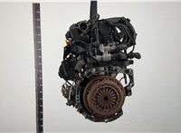  Форсунка топливная Peugeot 208 2012-2019 11403520 #5