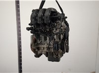  Форсунка топливная Peugeot 208 2012-2019 11403520 #6