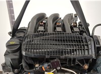  Форсунка топливная Peugeot 208 2012-2019 11403520 #7
