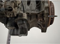  Форсунка топливная Peugeot 208 2012-2019 11403520 #8