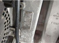  Форсунка топливная Peugeot 208 2012-2019 11403520 #9