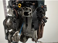  Форсунка топливная Peugeot 208 2012-2019 11403520 #10