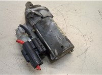  Стартер Ford Focus 2 2008-2011 20418816 #1