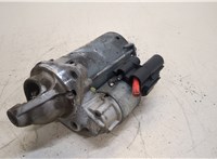  Стартер Ford Focus 2 2008-2011 20418816 #2