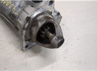  Стартер Ford Focus 2 2008-2011 20418816 #3