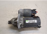  Стартер Ford Focus 2 2008-2011 20418816 #4