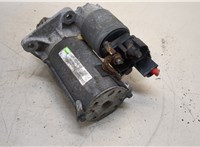  Стартер Ford Focus 2 2008-2011 20418816 #6