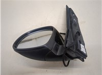 Зеркало боковое Volkswagen Sharan 2010-2015 20418817 #1