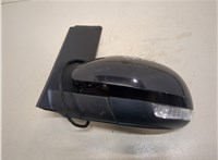  Зеркало боковое Volkswagen Sharan 2010-2015 20418817 #2