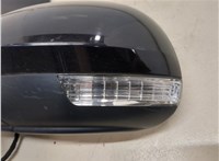  Зеркало боковое Volkswagen Sharan 2010-2015 20418817 #4
