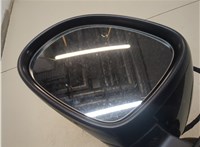  Зеркало боковое Volkswagen Sharan 2010-2015 20418817 #6