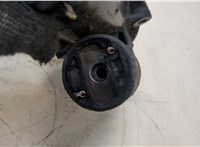  Стартер Ford Transit 2006-2014 20418819 #3