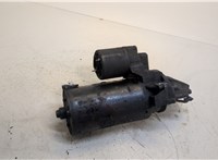  Стартер Ford Transit 2006-2014 20418819 #4