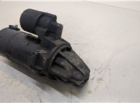  Стартер Ford Transit 2006-2014 20418819 #5