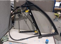 4F0837461D Стеклоподъемник электрический Audi A6 (C6) 2004-2011 20418820 #1