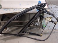 4F0837461D Стеклоподъемник электрический Audi A6 (C6) 2004-2011 20418820 #3
