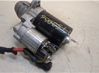  Стартер Opel Astra H 2004-2010 20418822 #3