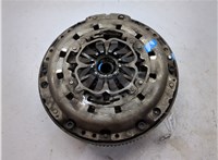 03G105266AT Маховик Audi A6 (C6) 2004-2011 20418823 #1