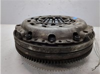 03G105266AT Маховик Audi A6 (C6) 2004-2011 20418823 #2