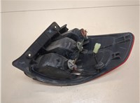  Фонарь (задний) Suzuki SX4 2006-2014 20418824 #3